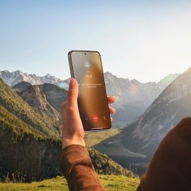 Xiaomi Redmi Note 15 Pro 5G Argento - Schermo AMOLED 6,83'', 8 GB RAM, 256 GB, Fotocamera 200 MP, 120 Hz