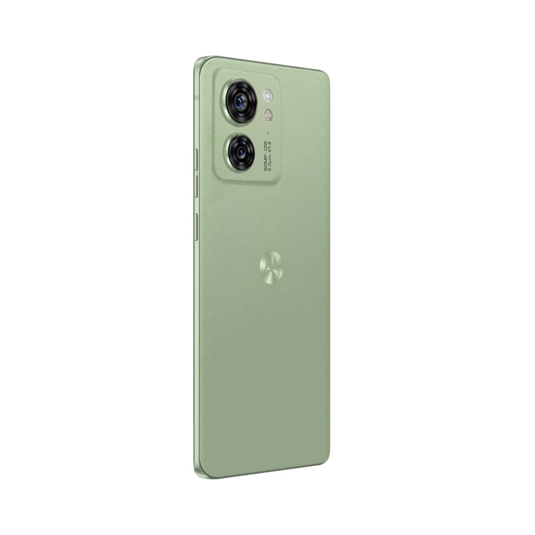 Motorola Edge 40 16,5 cm (6.5