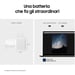 SAMSUNG GALAXYBOOK 3 NP754XFG-KB3IT I5-1335U/16GB/512GBSSD/W11PRO