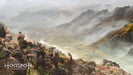Sony Interactive Entertainment Horizon : Zero Dawn - Complete Edition - PLAYSTATION HITS