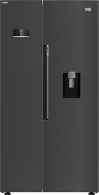BEKO GN163241DXBRN