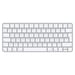 Apple Magic Keyboard avec Touch ID pour les Mac avec puce - Français
