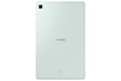 Galaxy Tab S6 Lite, 64 Go Wifi + 4G, Vert