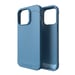 GEAR4 Havana funda de protección para teléfonos portátiles 17 cm (6,7'') Funda Azul Apple (marca) iPhone 14 Pro Max