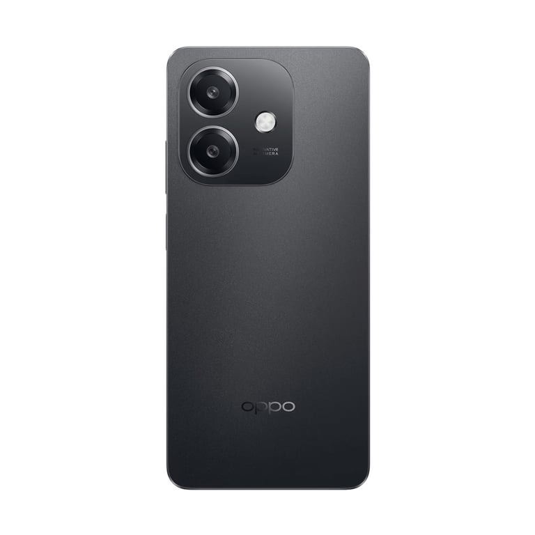Oppo A40 - vue 10