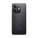 Oppo A40 (4G) 128GB Negro
