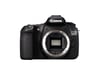 Canon EOS 60D Corpo macchina reflex 18 MP CMOS 5184 x 3456 pixel Nero