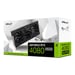 PNY - Carte graphique - GeForce™ RTX 4080 SUPER™ 16GB VERTO™ Overclocked Triple Fan DLSS 3