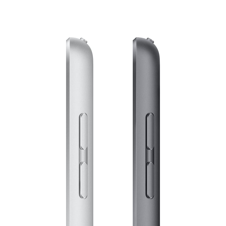 L'iPad 9, la classique tablette d'Apple, est à moins de 350 € - Numerama