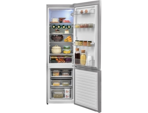 COMBINE UN GROUPE SHARP SJFBB05DTXLD