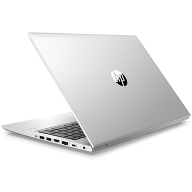 HP ProBook 450 G6 - 8Go - SSD 256Go