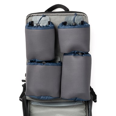 THINK TANK Sac à dos Shape Shifter 25L