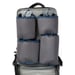 THINK TANK Sac à dos Shape Shifter 25L