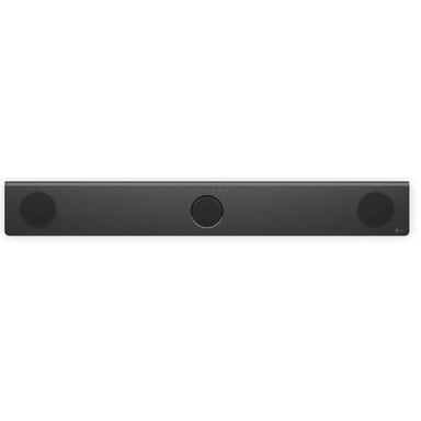 LG 5.1.3 ch 580W Soundbar Nero 5.1.3 canali