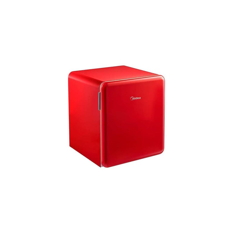 Midea MDRD86SLE32 réfrigérateur Pose libre 47 E Neuf