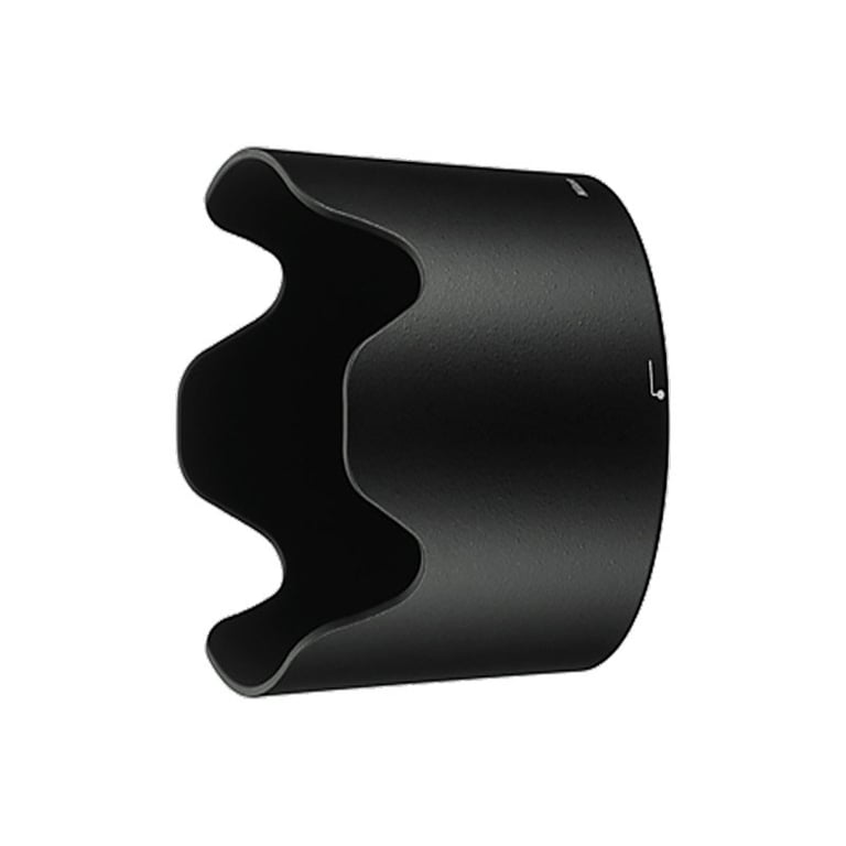 Nikon Hb-36 Parasoleil Rigide À Baïonnette