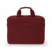 DICOTA Slim Case Base 11-12.5 31,8 cm (12.5'') Bandolera Rojo