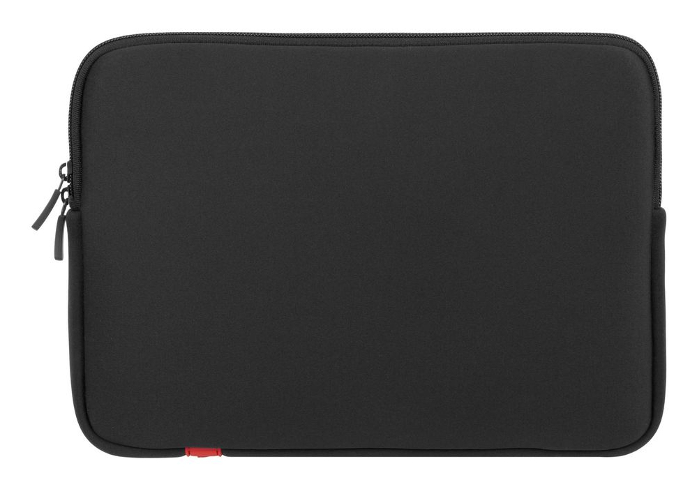 Rivacase Antishock 5123 33 8 cm 13.3 Housse Neuf - vue 6