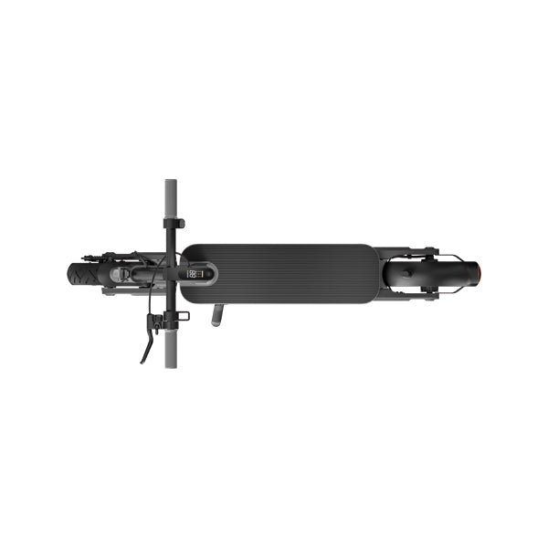 Xiaomi Electric Scooter 4 Ultra 25 Kmh 70 Km [VERSION FR] Neuf - vue 2