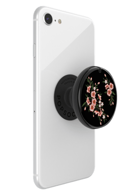 PopSockets PopGrip, PopMirror Brote rosa