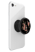 PopSockets PopGrip, PopMirror Brote rosa