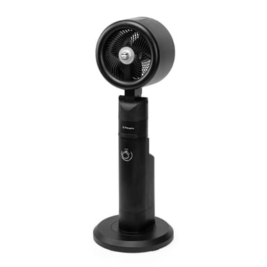 Orbegozo SFA 7600 - ventilatore nebulizzatore a piantana