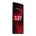 Xiaomi 13T 16,9 cm (6.67'') SIM doble Android 13 5G USB Tipo C 12 GB 256 GB 5000 mAh Negro
