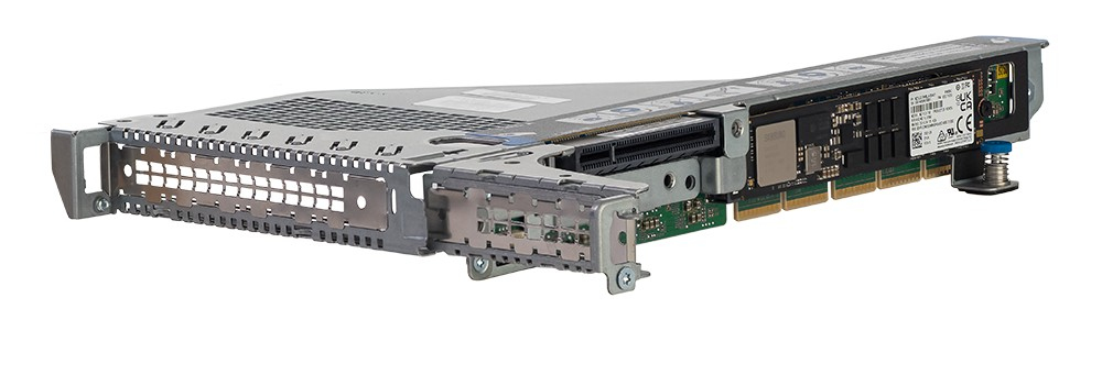HPE P51083 B21 port d'extension Neuf