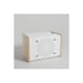 PRODIGE Enceinte Bluetooth