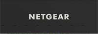 Switch NETGEAR 16 porte PoE+ Gigabit Ethernet Plus ad alta potenza (231W) con 1 porta SFP (GS316EPP) Connessione Gigabit Ethernet (10/100/1000) gestita, con supporto dell'alimentazione via Ethernet (PoE) Nero