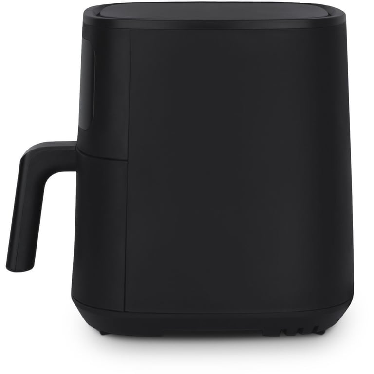 H.Koenig FRY840 - vue 6