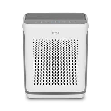 LEVOIT Purificador de aire 200S Pro Vital Smart