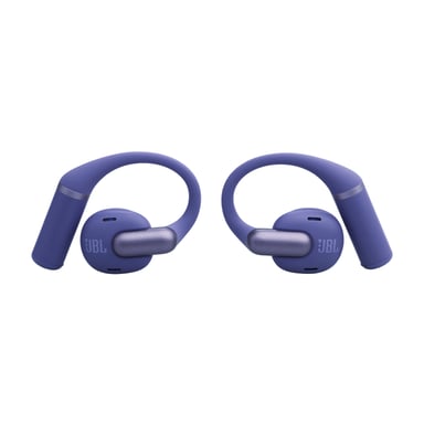 Sense Pro - Auriculares inalámbricos, azul