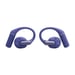 Sense Pro - Auriculares inalámbricos, azul