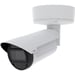 Axis Q1809-LE 150mm Bala (forma) Cámara de seguridad IP Exterior 7680 x 4320 Pixeles Techo/pared