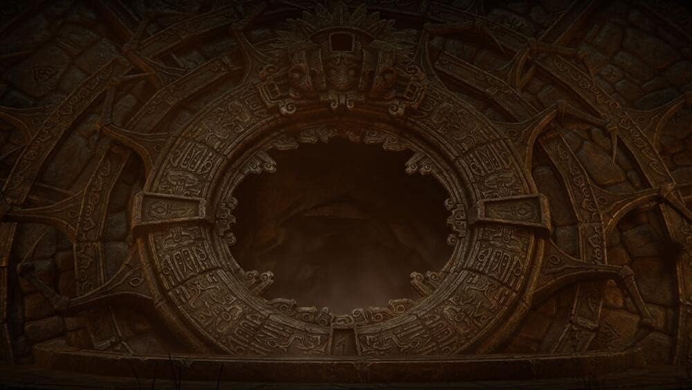 Oddworld Soulstorm Day One Edition PS5 - Neuf