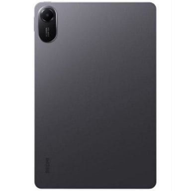 Xiaomi Redmi Pad 2 11'' 8GB/256GB 4G Gris (Graphite Gray)