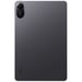 Xiaomi Redmi Pad 2 11'' 8GB/256GB 4G Gris (Graphite Gray)