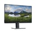 DELL Professional P2720DC 68,6 cm (27'') 2560 x 1440 pixels Quad HD LCD Noir