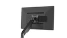 USB-C docking station, dual, 2x HDMI,