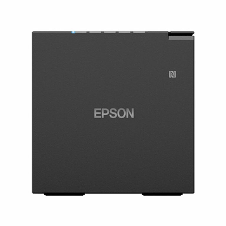 Epson C31CK50152 - vue 10