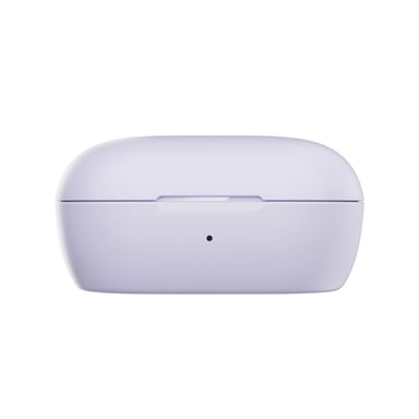Cuffie wireless Bose QuietComfort Earbuds Bluetooth con riduzione attiva del rumore Viola