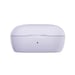 Cuffie wireless Bose QuietComfort Earbuds Bluetooth con riduzione attiva del rumore Viola