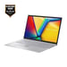 PC Portable ASUS VivoBook 17 S1704 | 17,3 HD+ - Intel Pentium Gold 8505 - 8Go RAM - 512Go SSD - Win 11 avec garantie 2 ans