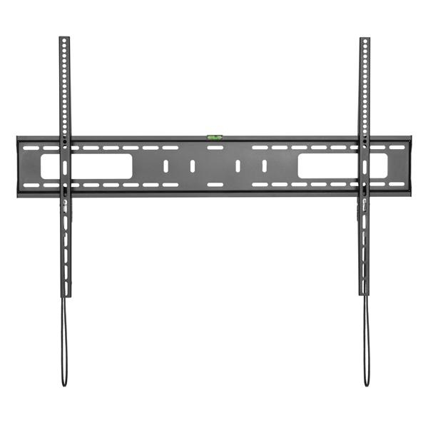 StarTech.com Support d'écran mural pour téléviseurs de 60 à 100 compatible VESA - vue 2