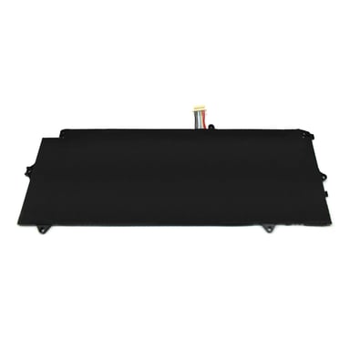 Batería portátil Hp Elite X2 1012 G1 Mc04Xl Hstnn-Db7F 812060-2B1