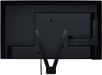 Soporte de TV Logitech para monitor MeetUp