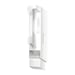 TP-Link EAP211-BRIDGE KIT repetidor y transceptor Puente wifi 867 Mbit/s Blanco