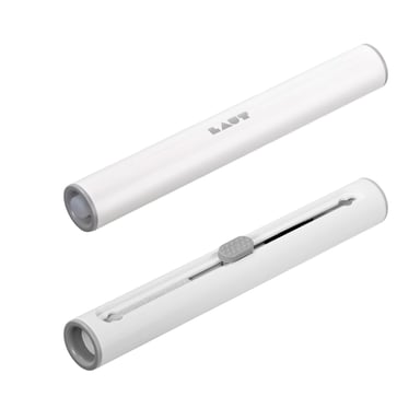 LAUT Klean Kit de limpieza