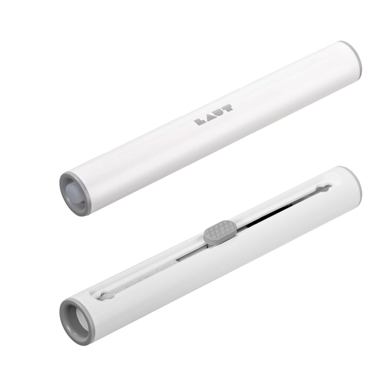 LAUT Klean Kit de nettoyage Neuf